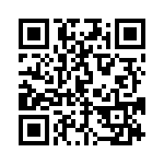 KJB7T11W98AC QRCode