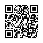 KJB7T11W98AE QRCode