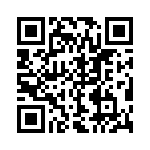 KJB7T11W98AN QRCode