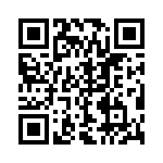 KJB7T11W98JN QRCode