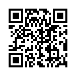 KJB7T11W98PCL QRCode