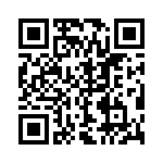 KJB7T11W98PD QRCode