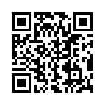 KJB7T11W98PEL QRCode