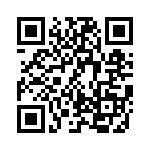 KJB7T11W98SAL QRCode