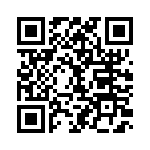 KJB7T11W98SC QRCode