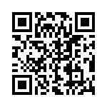 KJB7T11W98SCL QRCode