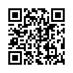 KJB7T11W98SN QRCode