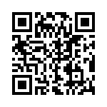 KJB7T11W98SNL QRCode