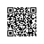 KJB7T138PAL-T69 QRCode