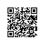 KJB7T1398BA-T69 QRCode