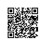 KJB7T1398SA-T69 QRCode