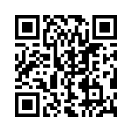 KJB7T13F35AC QRCode