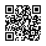 KJB7T13F35PAL QRCode