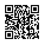 KJB7T13F35PCL QRCode