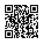 KJB7T13F35PD QRCode