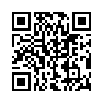 KJB7T13F35PEL QRCode