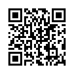 KJB7T13F35SA QRCode