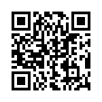 KJB7T13F35SNL QRCode