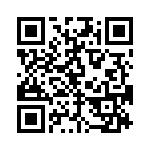 KJB7T13F8HC QRCode