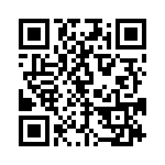 KJB7T13F98AB QRCode