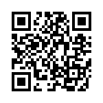 KJB7T13F98BD QRCode