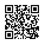 KJB7T13F98JA QRCode