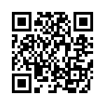 KJB7T13F98JC QRCode