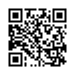 KJB7T13F98PBL QRCode