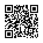 KJB7T13F98PNL QRCode