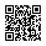 KJB7T13F98SEL QRCode