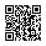 KJB7T13W35AE QRCode