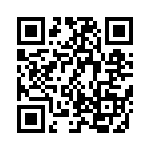 KJB7T13W35BB QRCode