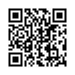 KJB7T13W35BE QRCode