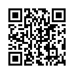 KJB7T13W35BN QRCode