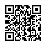 KJB7T13W35HN QRCode