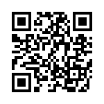 KJB7T13W35JA QRCode