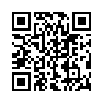 KJB7T13W35PA QRCode