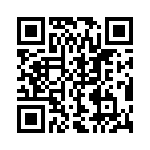 KJB7T13W35PAL QRCode