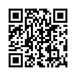 KJB7T13W35PB QRCode