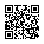 KJB7T13W35PCL QRCode