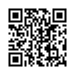 KJB7T13W35PD QRCode