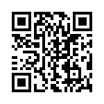 KJB7T13W35PN QRCode