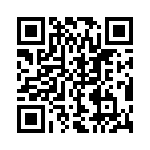 KJB7T13W35SDL QRCode