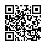 KJB7T13W35SE QRCode