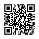 KJB7T13W35SEL QRCode