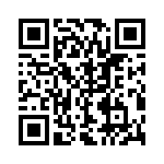 KJB7T13W8AA QRCode