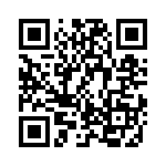 KJB7T13W8BC QRCode