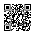 KJB7T13W8BN QRCode