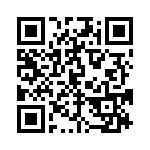 KJB7T13W8PCL QRCode