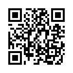 KJB7T13W8PD QRCode